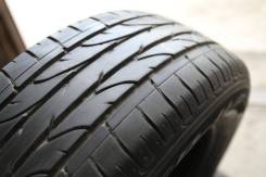 Bridgestone Dueler H/P. Летние, износ: 20%, 4 шт