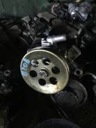Гидроусилитель руля. Honda: Civic Ferio, Civic, Integra SJ, Zest, CR-V, Partner, Domani, Orthia, Ballade Двигатели: D16B1, P6DD6, P6FD6, D14A3, D15Z5...