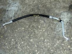Трубка кондиционера. Honda HR-V, GH3 Двигатель D16A