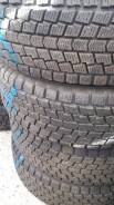 Hankook. Всесезонные, 2013 год, износ: 5%, 4 шт