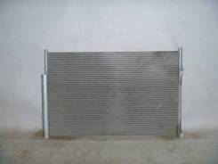 Радиатор кондиционера. Suzuki Grand Vitara, JT, TA44V, TA74V, TAA4V, TD44V, TD54, TDB4, TD_4, TE94 Двигатели: F9QB, H27A, J20A, J24B, M16A, N32A