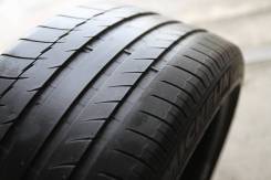 Michelin Pilot Sport 2. Летние, 20 %, 2 шт