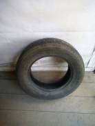 Goodyear GT 2. Летние, 2009 год, износ: 40%, 1 шт