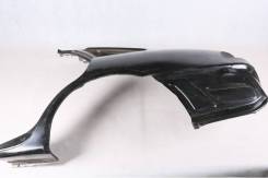 Крыло. Mitsubishi Galant, E54A, E55A, E64A, E74A, E75A, E88A Mitsubishi Eterna, E54A, E74A Mitsubishi Emeraude, E54A, E74A Двигатели: 4G63, 6A12, 6G73