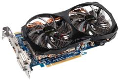 GeForce GTX 660
