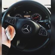 Предложение для амбициозных и адекватных личностей!
