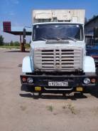 ЗИЛ 130. Продаётся грузовик Зил 130, 6 000 куб. см., 5 000 кг.