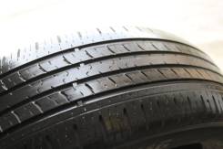 Kumho Solus KH16. Летние, износ: 30%, 1 шт