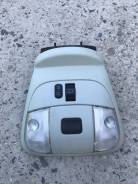 Светильник салона. Mercedes-Benz M-Class, W163
