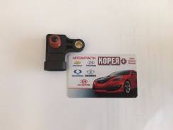Датчик абсолютного давления. Chevrolet Lacetti Chevrolet Rezzo Chevrolet Nubira Chevrolet Cruze Двигатели: L14, L34, L44, L79, L91, L95, LBH, LDA, LHD...