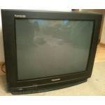 Panasonic. 26" CRT (ЭЛТ)