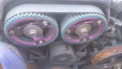Шестерня. Toyota: Cresta, Verossa, Mark II Wagon Blit, Crown / Majesta, Supra, Crown, Aristo, Crown Majesta, Mark II, Soarer, Chaser Двигатели: 1JZGTE...