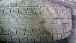 Dunlop Digi-Tyre Eco EC 201. Всесезонные, 2010 год, износ: 50%, 2 шт
