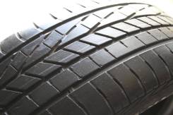 Goodyear Excellence. Летние, износ: 30%, 2 шт