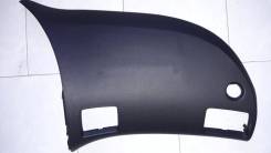 Подушка безопасности. Honda Civic Двигатель R18A1