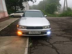 Ходовые огни.
