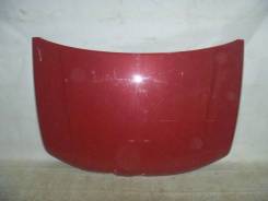 Капот. Suzuki Grand Vitara, JT, TA44V, TA74V, TAA4V, TD44V, TD54, TDB4, TD_4, TE94 Двигатели: F9QB, H27A, J20A, J24B, M16A, N32A