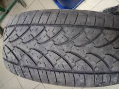 Bridgestone Dueler H/P D680. Летние, износ: 30%, 1 шт