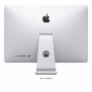 Apple iMac.