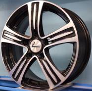 iFree S.U. 6.0x15, 5x108.00, ET43, ЦО 67,1 мм.