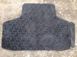 Ковровое покрытие. Toyota Crown, JZS157, JZS155, LS151H, JZS153, LS151, UZS151, JZS151, GS151H, GS151, UZS155, UZS157