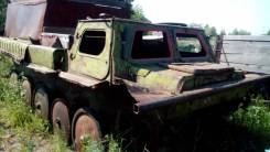 ГАЗ 71. Газ71, 5 000 куб. см., 2 000 кг., 3 500,00 кг.