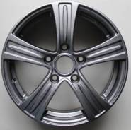 iFree S.U. 6.0x15, 5x108.00, ET43, ЦО 67,1 мм.
