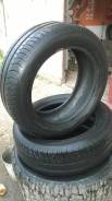 Michelin Energy E3A. Летние, 2012 год, износ: 50%, 2 шт