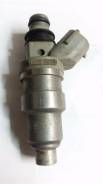 Инжектор. Toyota: Corolla, Hilux Surf, Cresta, Verossa, Century, RAV4, Hilux, Land Cruiser Prado, Hiace, Wish, Crown, Corolla Fielder, Hilux Pick Up...