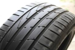Hankook Ventus S1 Evo2 K117. Летние, износ: 30%, 2 шт