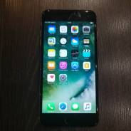 Apple iPhone 6 Plus 16Gb. Б/у