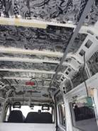 Fiat Ducato. Продается автобус , 2 300 куб. см., 19 мест