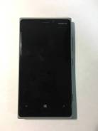 Nokia Lumia 920. Б/у