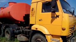 Камаз 65116. Камаз 65115, 10 000 куб. см., 20 000 кг.