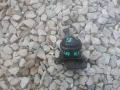 Подушка двигателя. Toyota Corona Exiv, ST200 Toyota Carina ED, ST200 Toyota Curren, ST208 Двигатель 4SFE