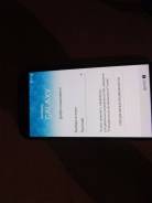 Samsung Galaxy S4 GT-i9505. Б/у