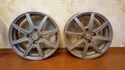 iFree Майами. x14, 4x98.00, 4x100.00