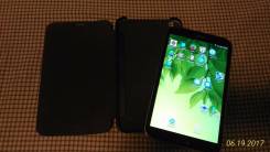 Samsung Galaxy Tab 3 8.0 SM-T311 16Gb
