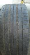 Michelin Latitude Sport. Летние, 2014 год, износ: 10%, 2 шт