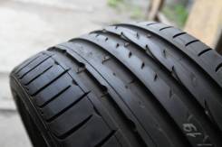 Nexen N8000. Летние, износ: 20%, 1 шт