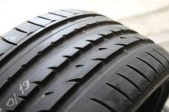 Nexen N8000. Летние, износ: 5%, 1 шт