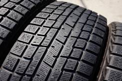 Yokohama Ice Guard IG30. Зимние, без шипов, износ: 5%, 4 шт