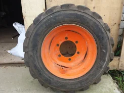 Trelleborg SK-800. �����������, 30�%, 1 ��