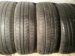 Pirelli Cinturato P1. Летние, износ: 10%, 4 шт