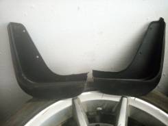 Брызговики. Mitsubishi Lancer, CS2A, CS1A, CS6A, CS5A, CS3A, CS5W, CS9W, CS9A, CS2V, CS3W, CS2W Двигатели: 4G15, 4G18, 4G13, 4G63, 4G94, 4G93, GDI