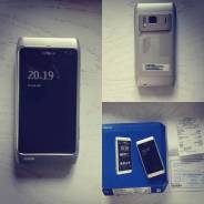 Nokia N8. Б/у