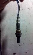 Датчик кислородный. Subaru Forester, SG5 Двигатель EJ20