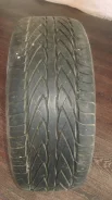 Toyo Proxes 4. ������, �/�, ����� 5�%
