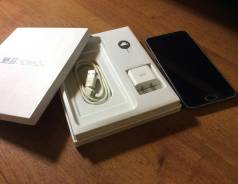 Meizu M2 Note. Б/у