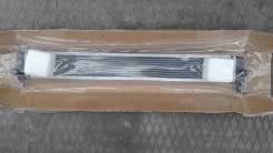 Радиатор акпп. Lexus CT200h Toyota Prius, ZVW30 Двигатель 2ZRFXE